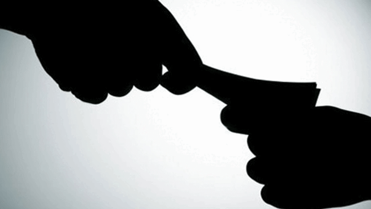 Mısır'da milyonlarca dolarlık rüşvet skandalı