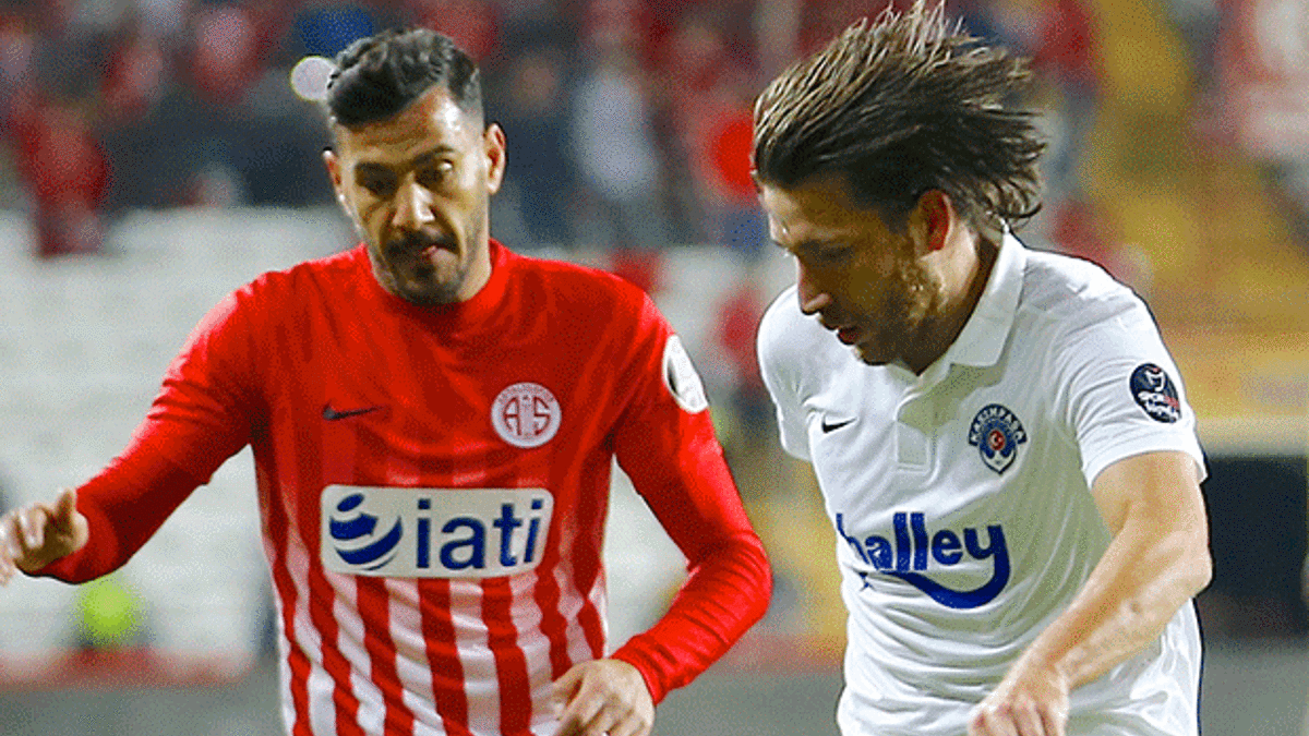 Tunay Torun Beşiktaş'ta!