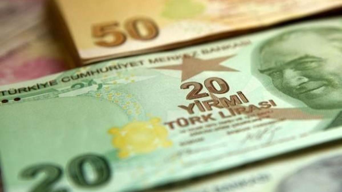 Doğrudan yatırımda düşüş var!