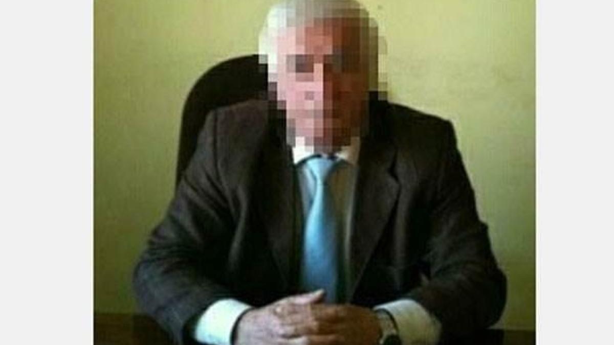 Adli Tıp'a sevk edilen 6 kızın 'Tacizci müdür çıkar mı?' sorusu