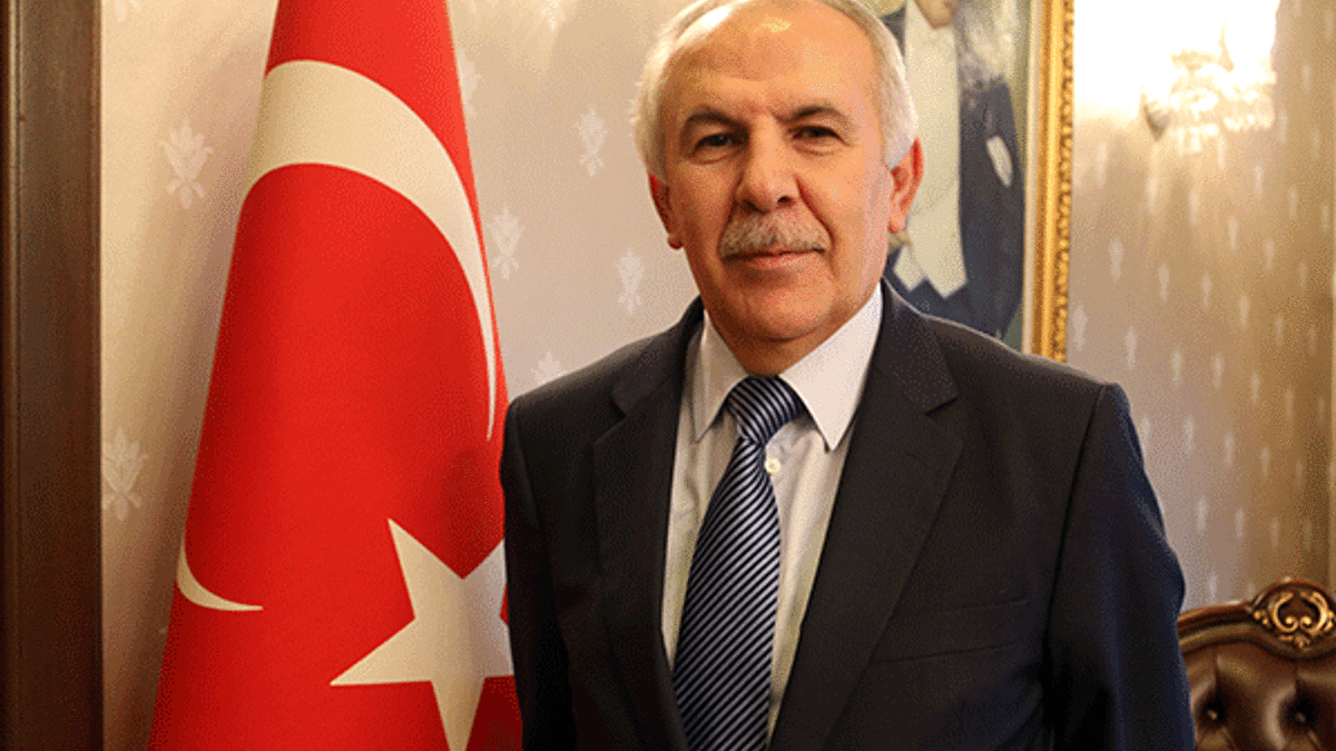 "Sınırı geçenler deport edilecek"
