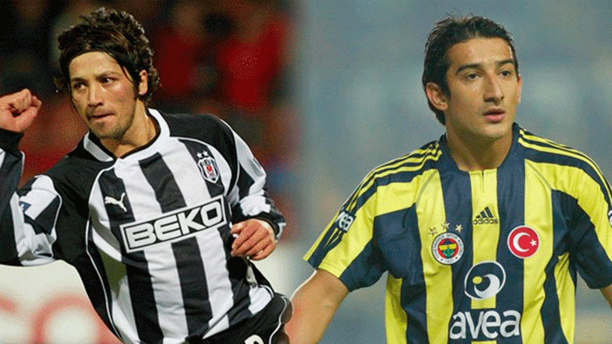 Acun Ilıcalı İlhan Mansız'ın rakibini buldu!