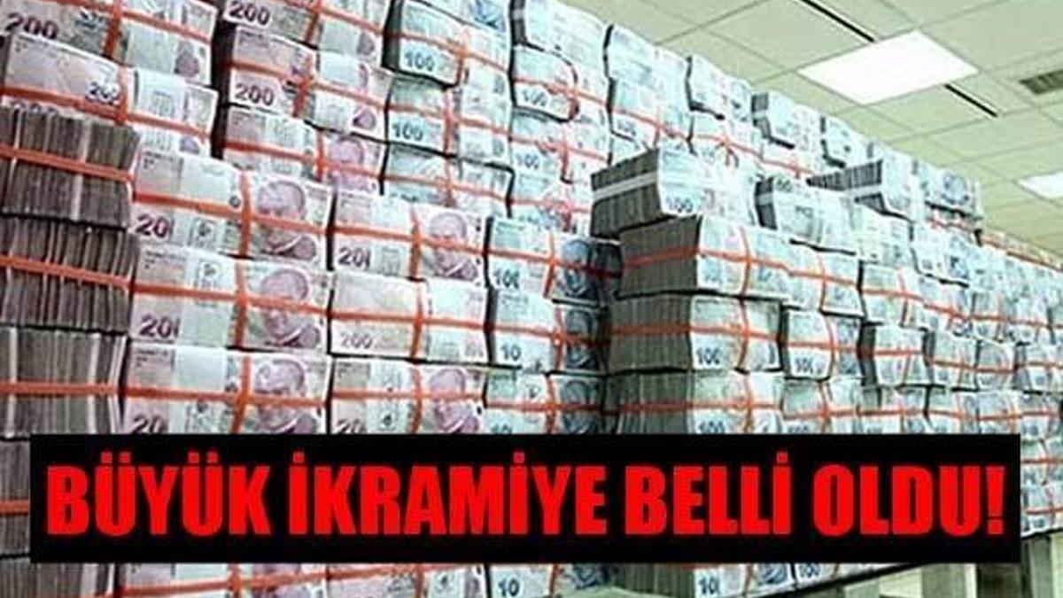 Milli Piyango yılbaşı çekilişi biletleri tükenmek üzere! Büyük ikramiye ne kadar?