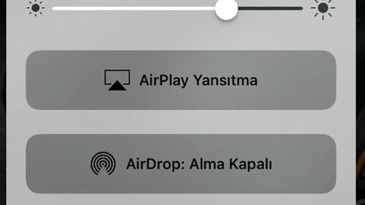 WhatsApp'ta çevrimiçi olmadan mesajları okumak mümkün