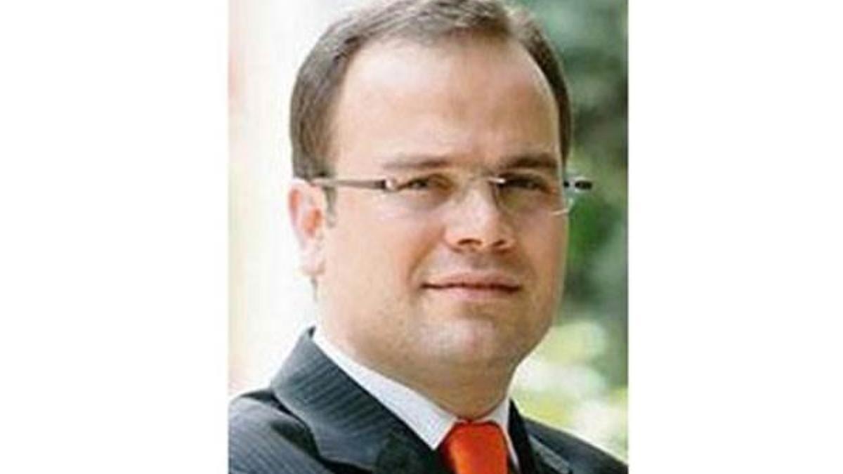 Habertürk’ün eski koordinatörü Oğuz Usluer FETÖ'den tutuklandı