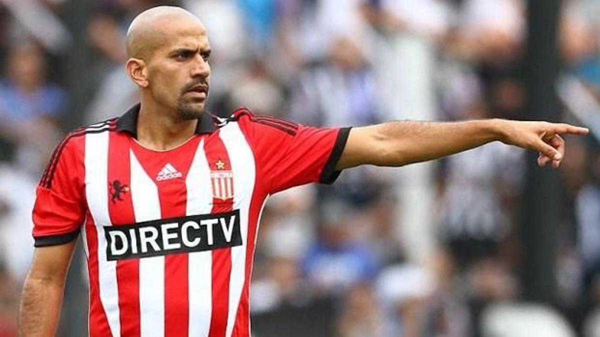 Efsane isim futbola geri döndü