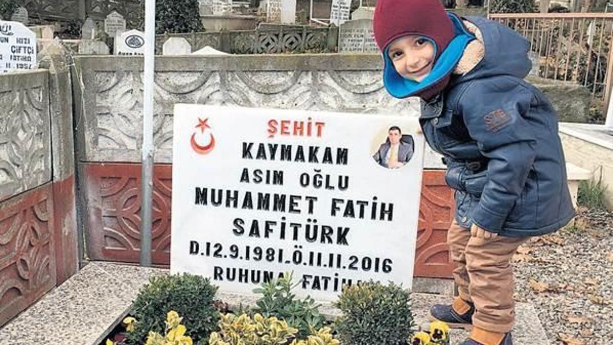 Ne oldu o şen kahkahalara?