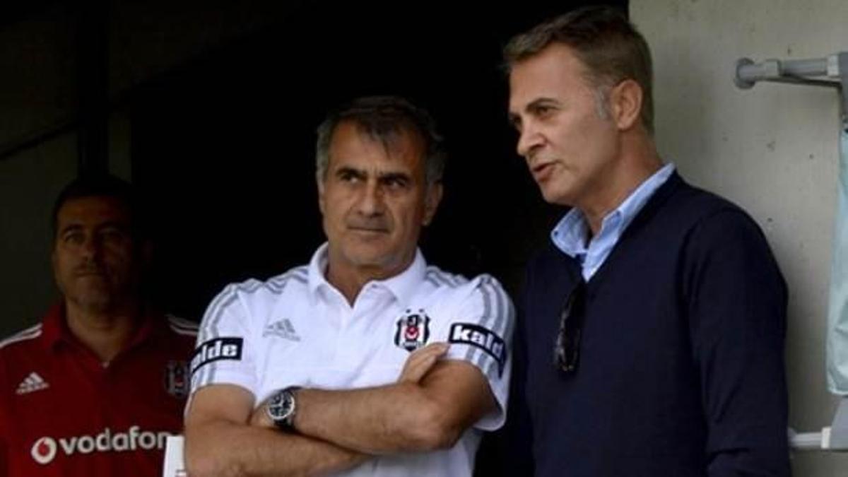 Devre arası baş ağrısı