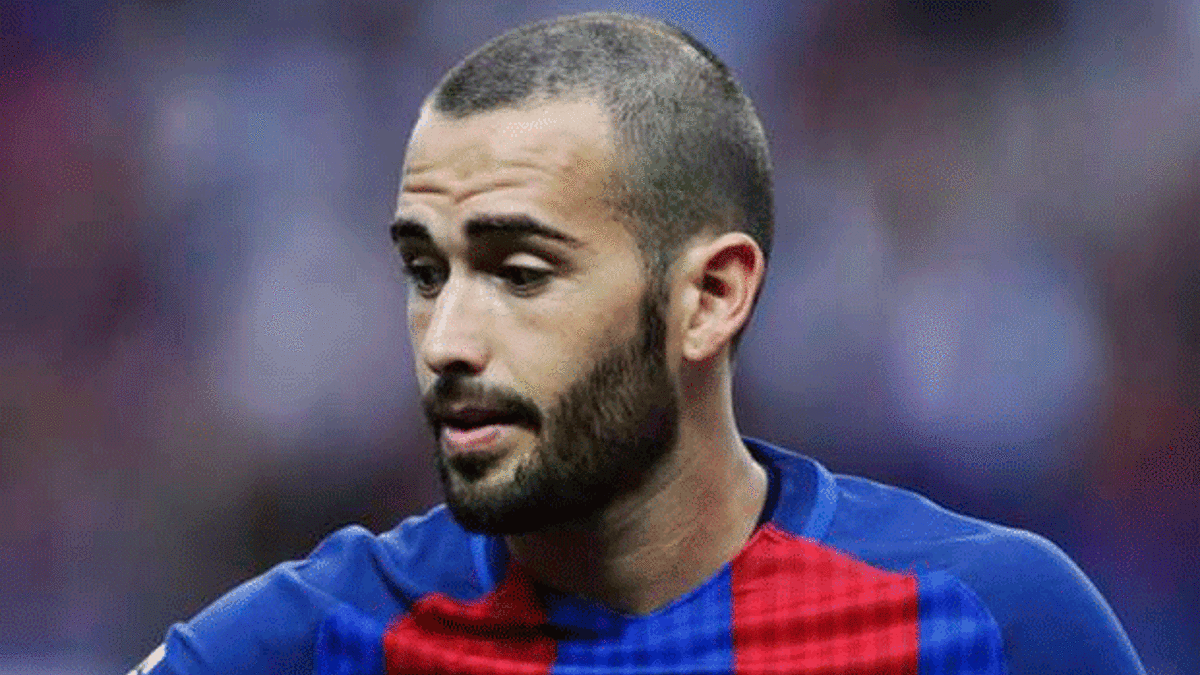 Podolski Çin'e giderse Vidal ve Vargas gelecek!