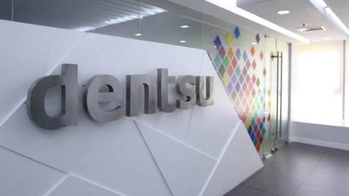 Çalışanı intihar eden reklam devinin başkanı istifa etti