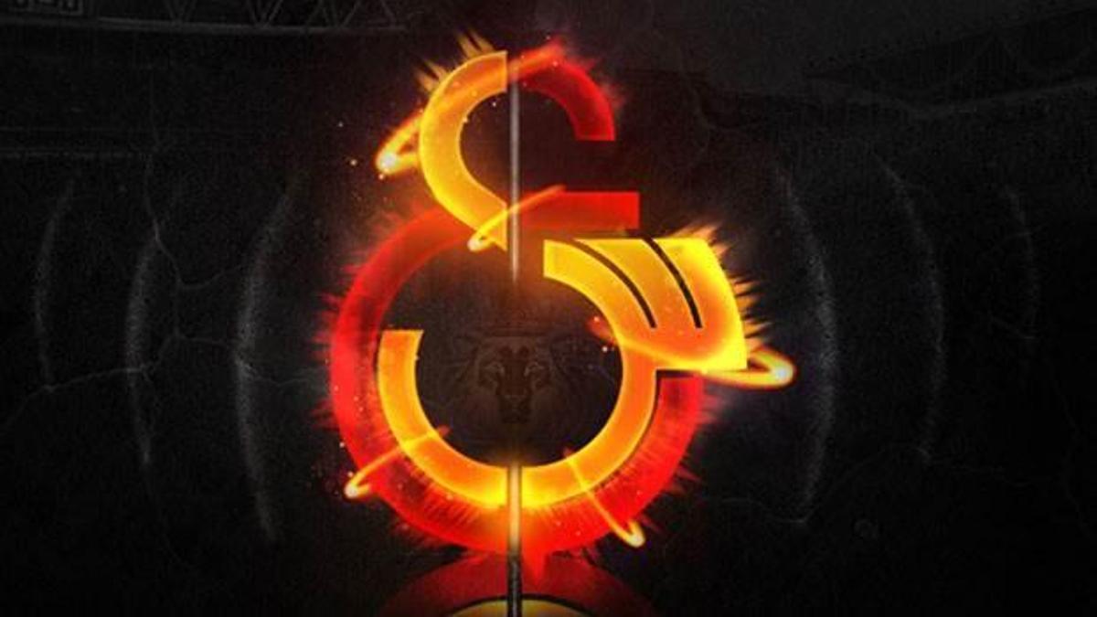 Galatasaray'dan Riva ve Florya açıklaması