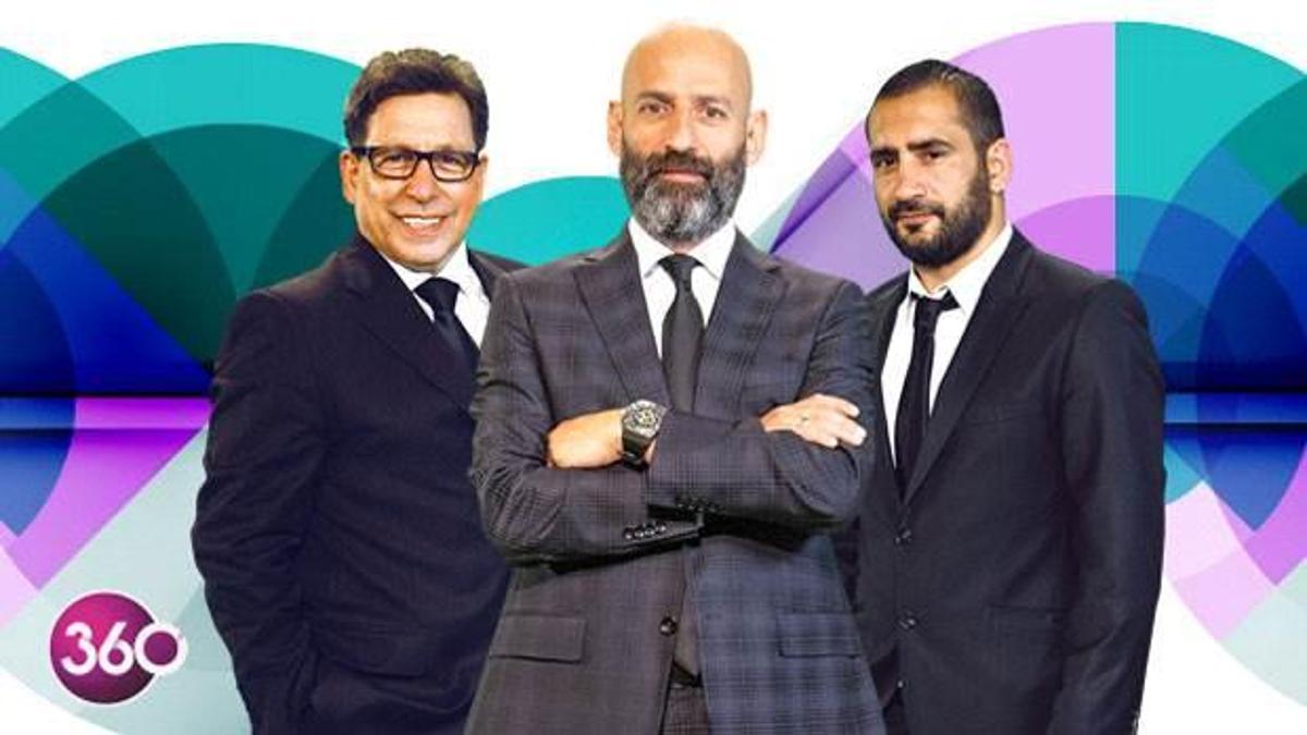 Telegol programı yayından kaldırıldı