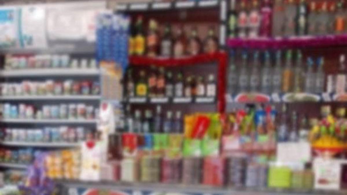 Tütün ve alkol satış belgelerine zam geldi
