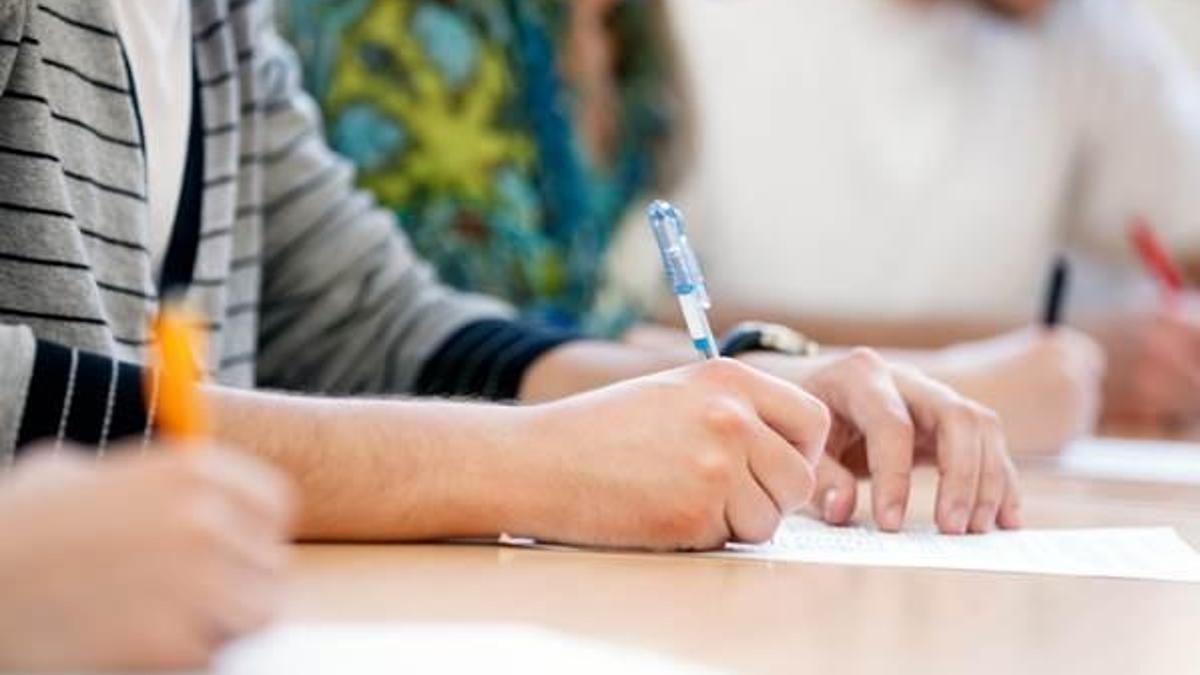 KPSS DHBT sonuçları açıklandı!