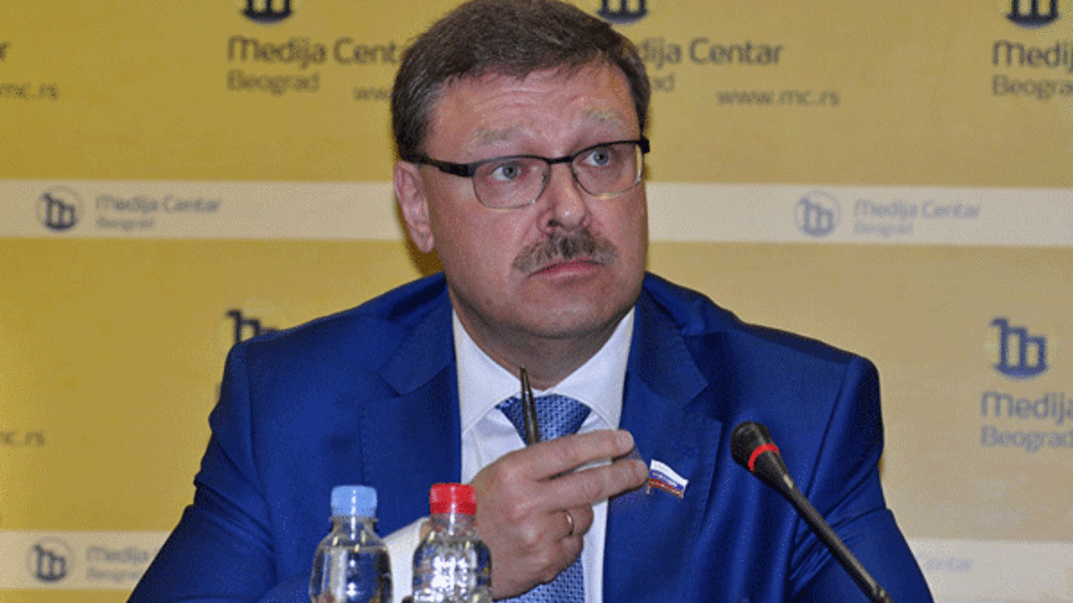 'Esad ateşkese yönelik çabaları destekledi'