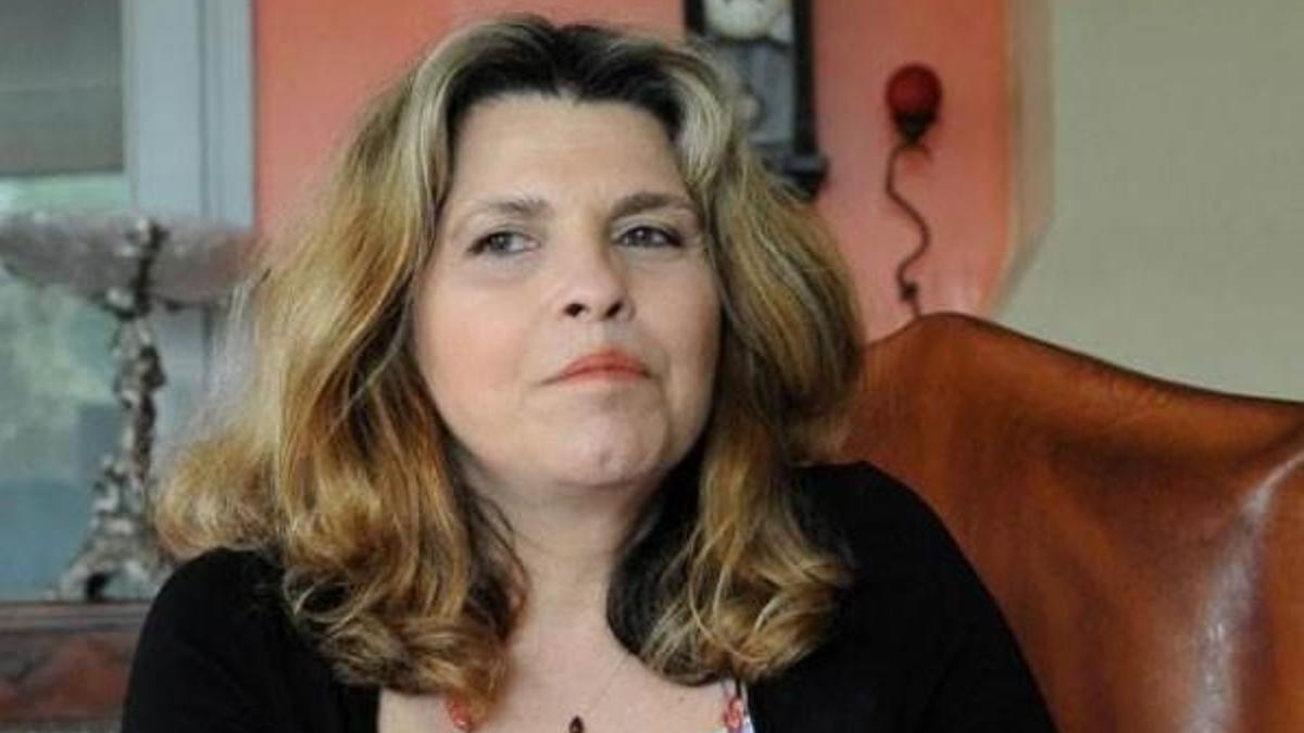 Zeynep Özal’ın altınları sır oldu