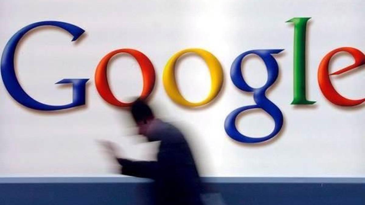 Arap ülkelerinde Google’da en çok arananlar açıklandı