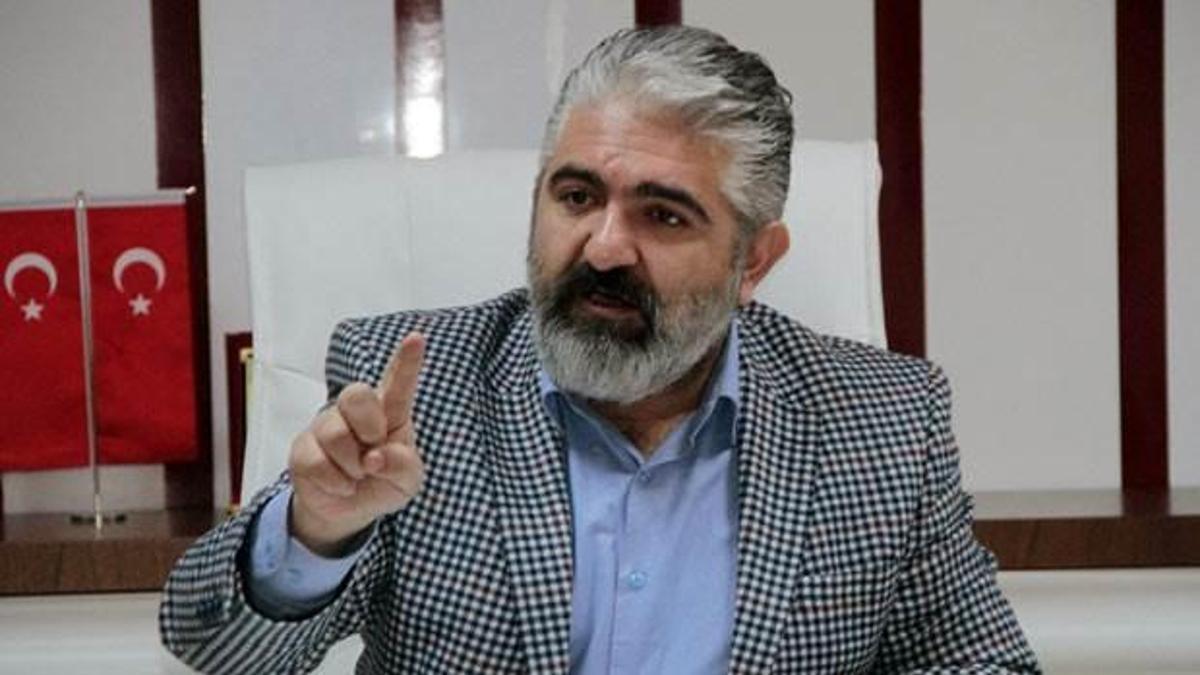 Elazığspor'un transfer yasağı...