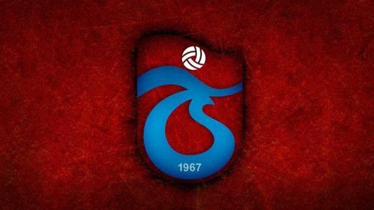 Trabzonspor HES projesini satın aldı