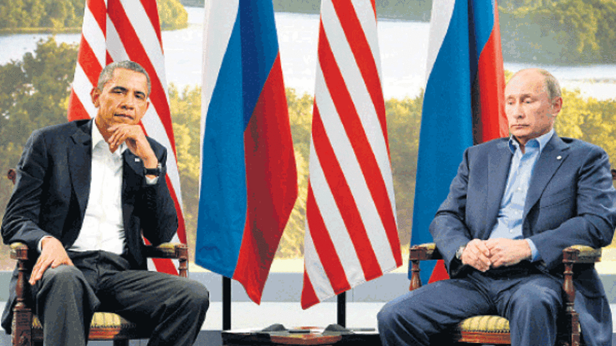 Sen git, trump gelsin