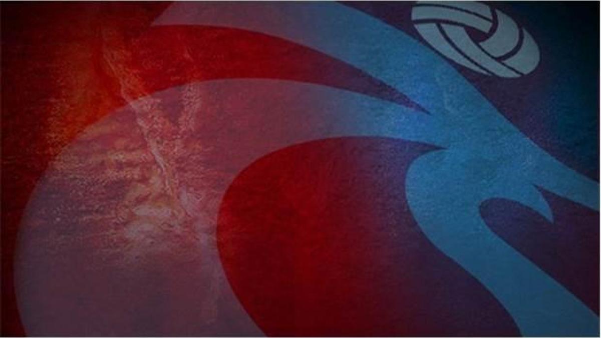 Borsada 2016'nın şampiyonu Trabzonspor oldu