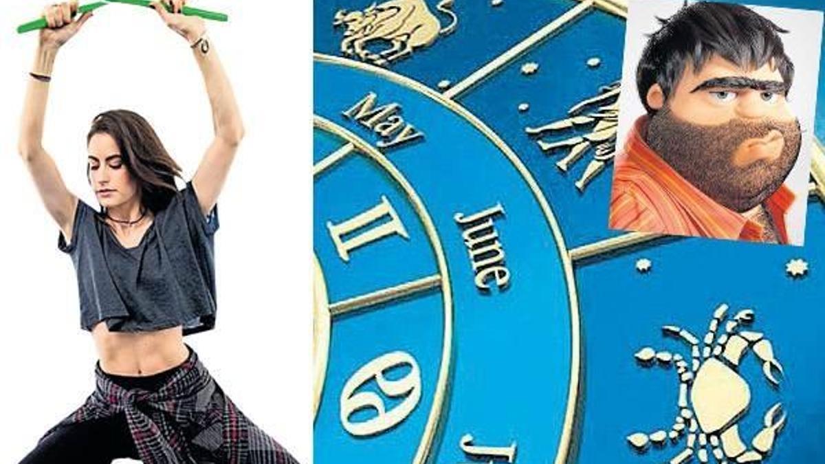2017 Neler trend olacak?
