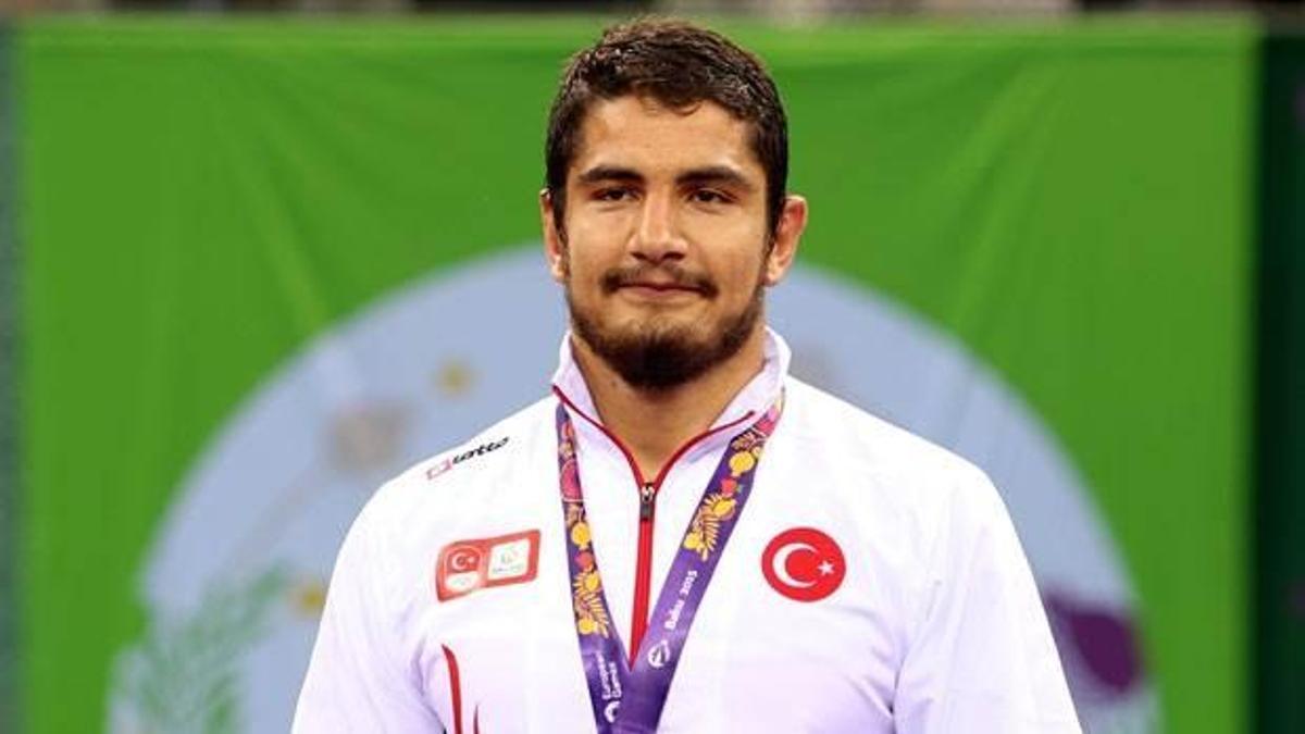 2016 Türkiye'de böyle geçti!
