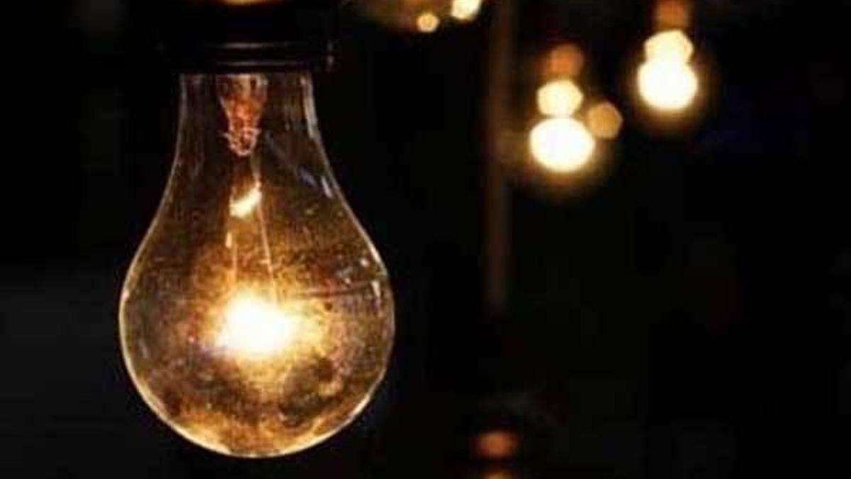 İstanbul'da hangi ilçelerde elektrik kesintisi yaşanacak?