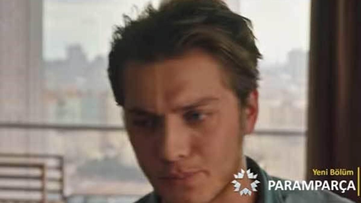 Paramparça 86. bölümü ne zaman ekranlara gelecek?