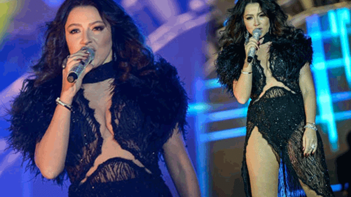 Hadise komşuyu ateşe verdi!
