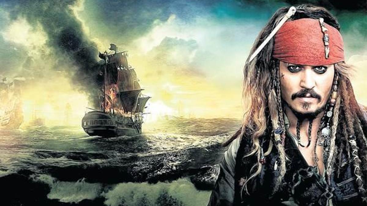 Devam filmlerinin yılı