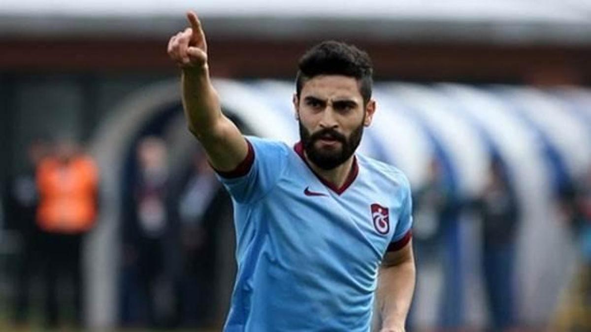 Ekici’ye Aatif engeli