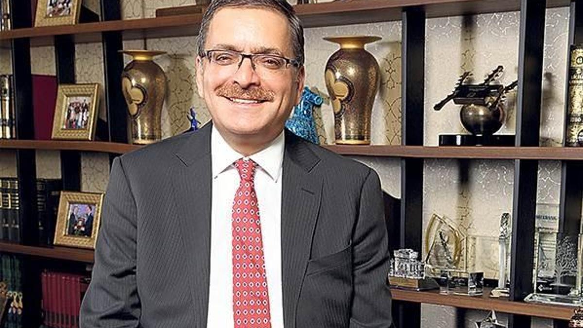 İştah sürdükçe faiz daha makul olacak