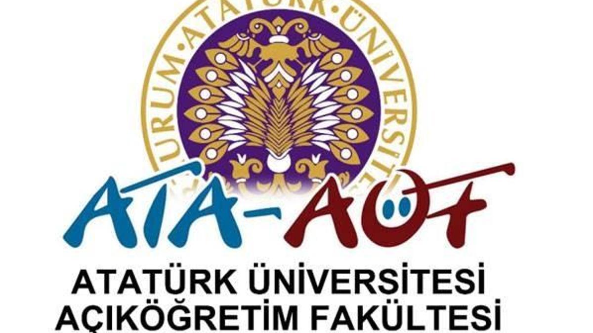 ATA AÖF sonuçları nasıl öğrenilir?