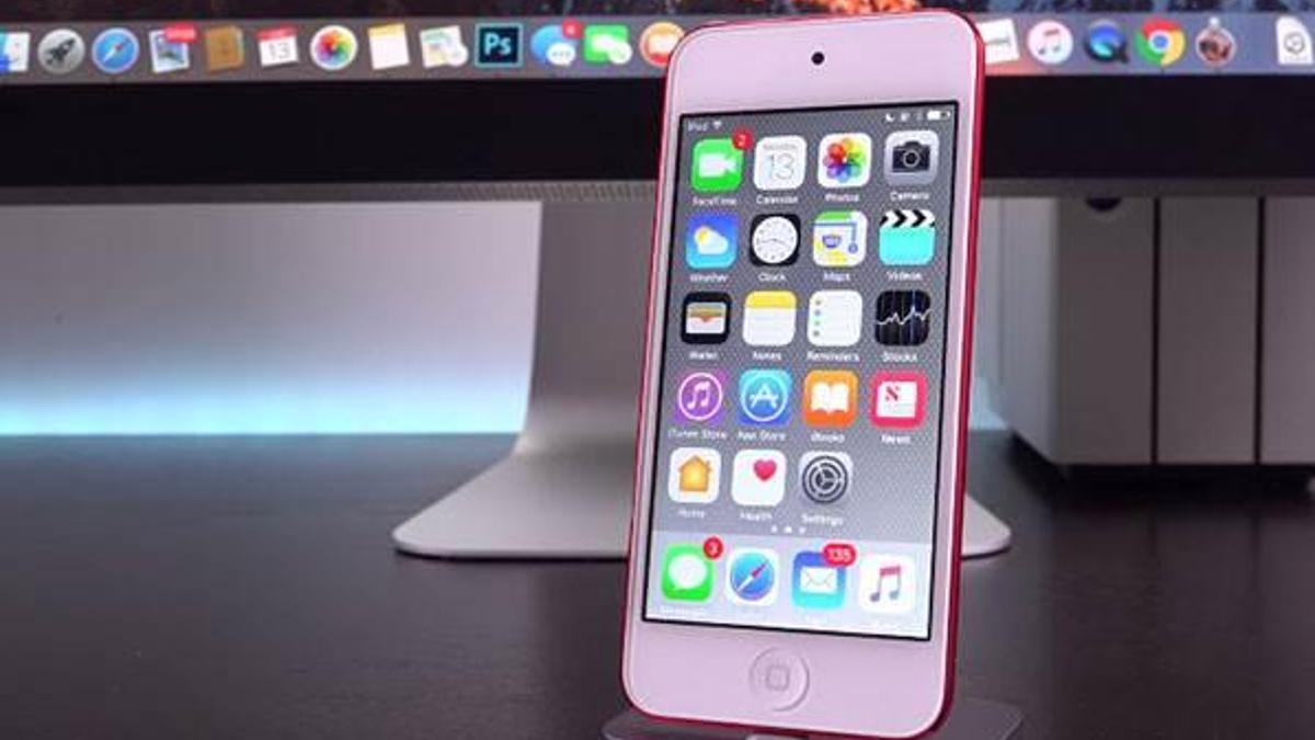 Apple'dan iOS 10.3 beta ne zaman gelecek?