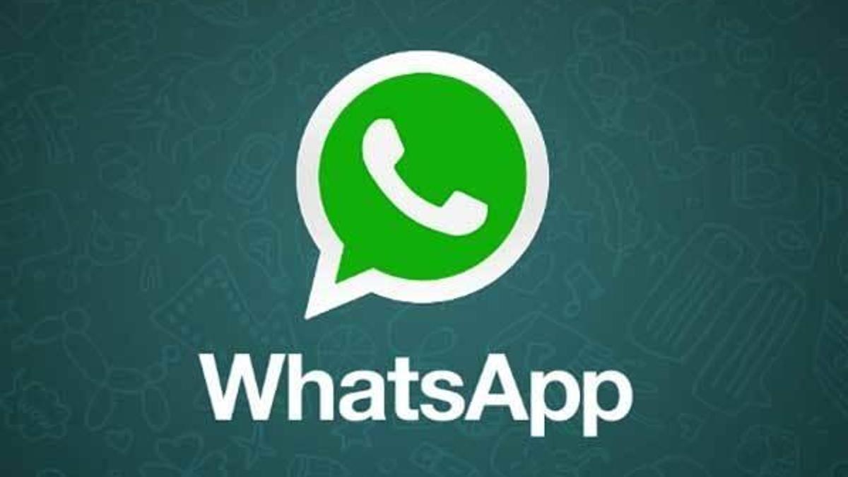 Whatsapp o işletim sistemleri için artık yok!