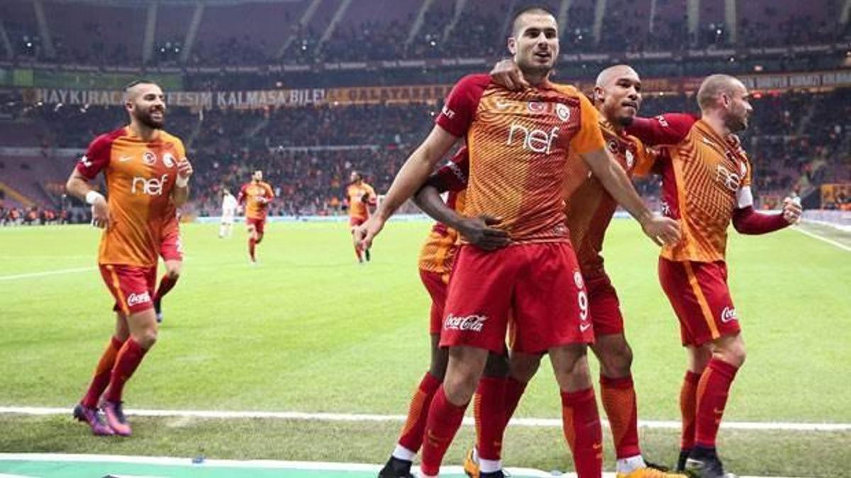 2017 yılı felaket yılı olabilir!