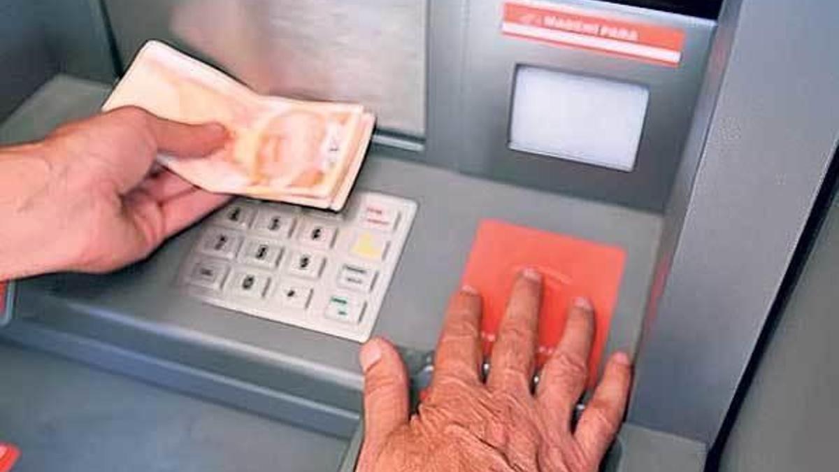 Emeklilik maaş hesaplama ve sorgulama nasıl yapılır?