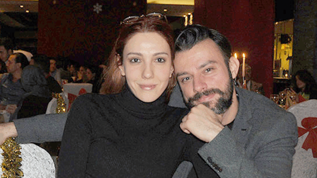 Yeni yılda zirvedeler!