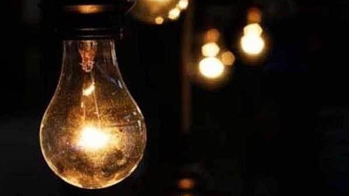 İstanbul'da hangi ilçelerde elektrik kesintisi yapıacak? Açıklama geldi