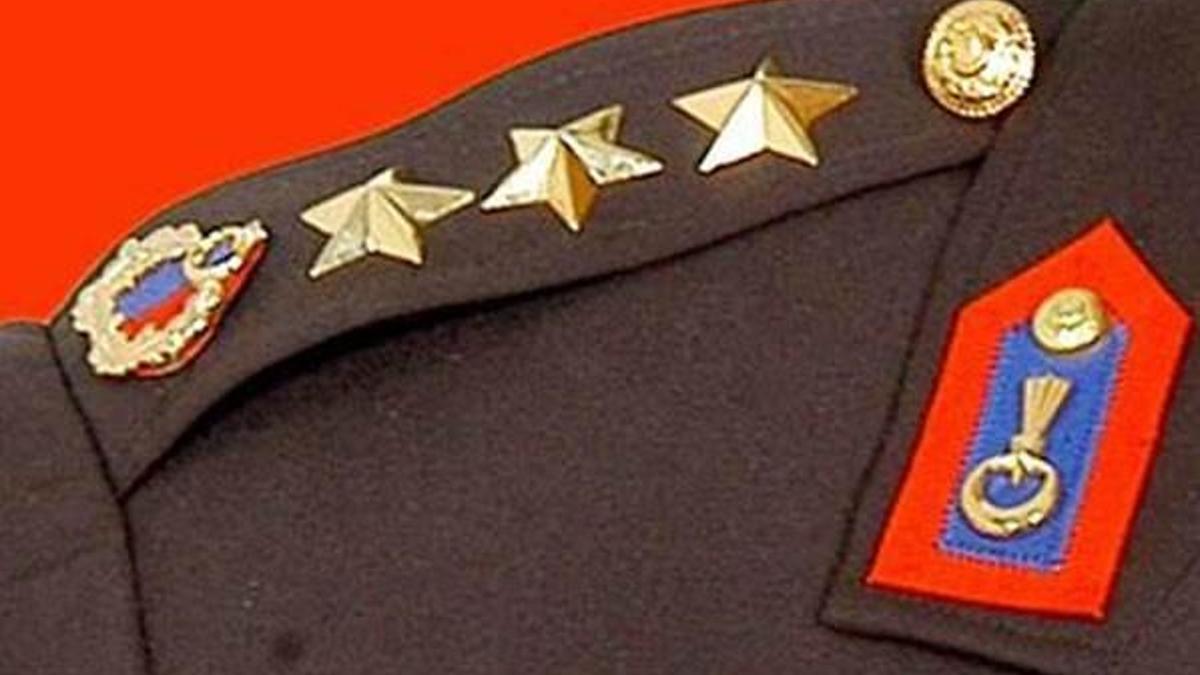 Öldürülen darbecinin üzerinden çıkan not şoke etti