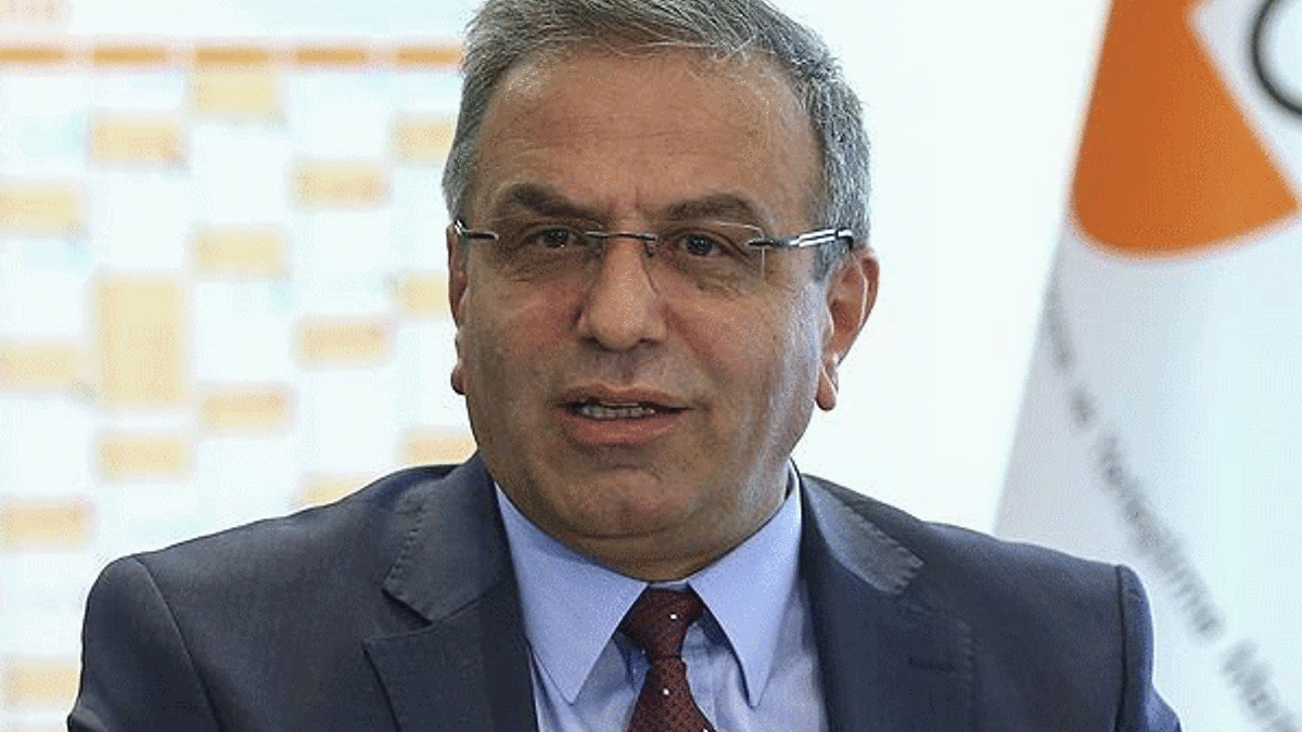 ÖSYM'den LYS açıklaması geldi! Bundan sonra LYS soruları...