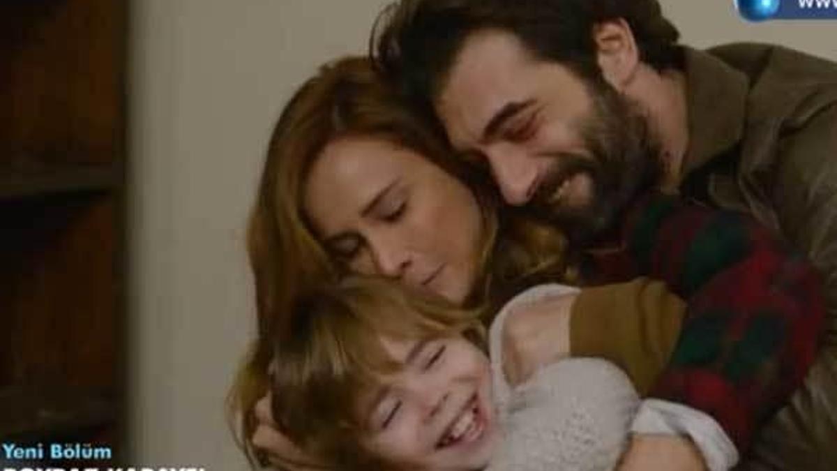 Poyraz Karayel 75. yeni bölümde neler yaşanacak?