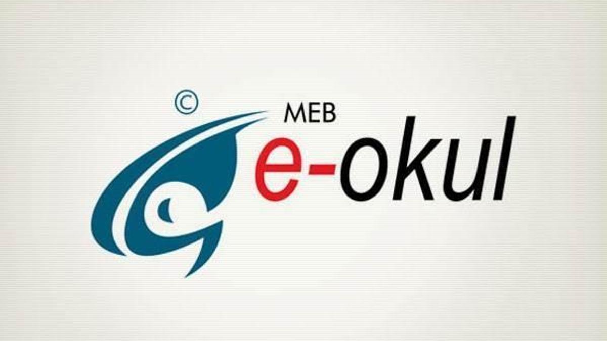E-Okul veli bilgilendirme sistemine giriş nasıl yapılır?