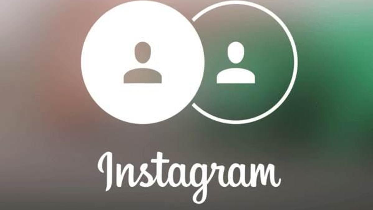 Instagram’dan fotoğraf ve video indirme nasıl yapılır?