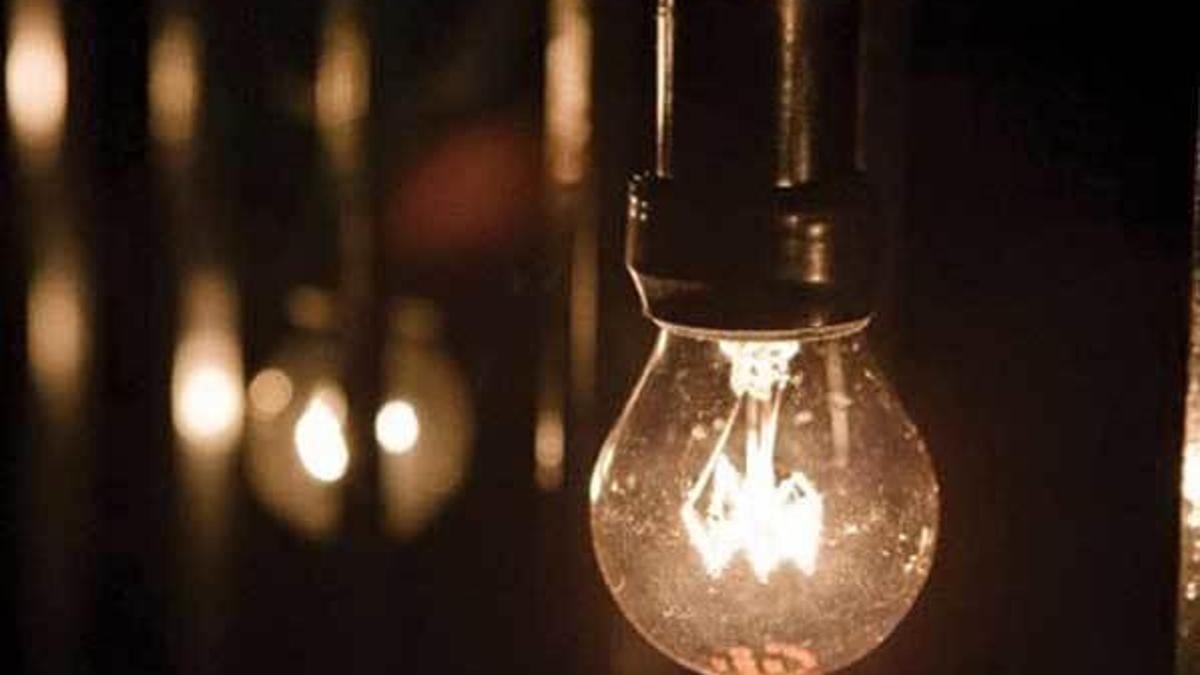 İstanbul'da elektrik kesintisi! Hangi ilçelere elektrik verilemeyecek