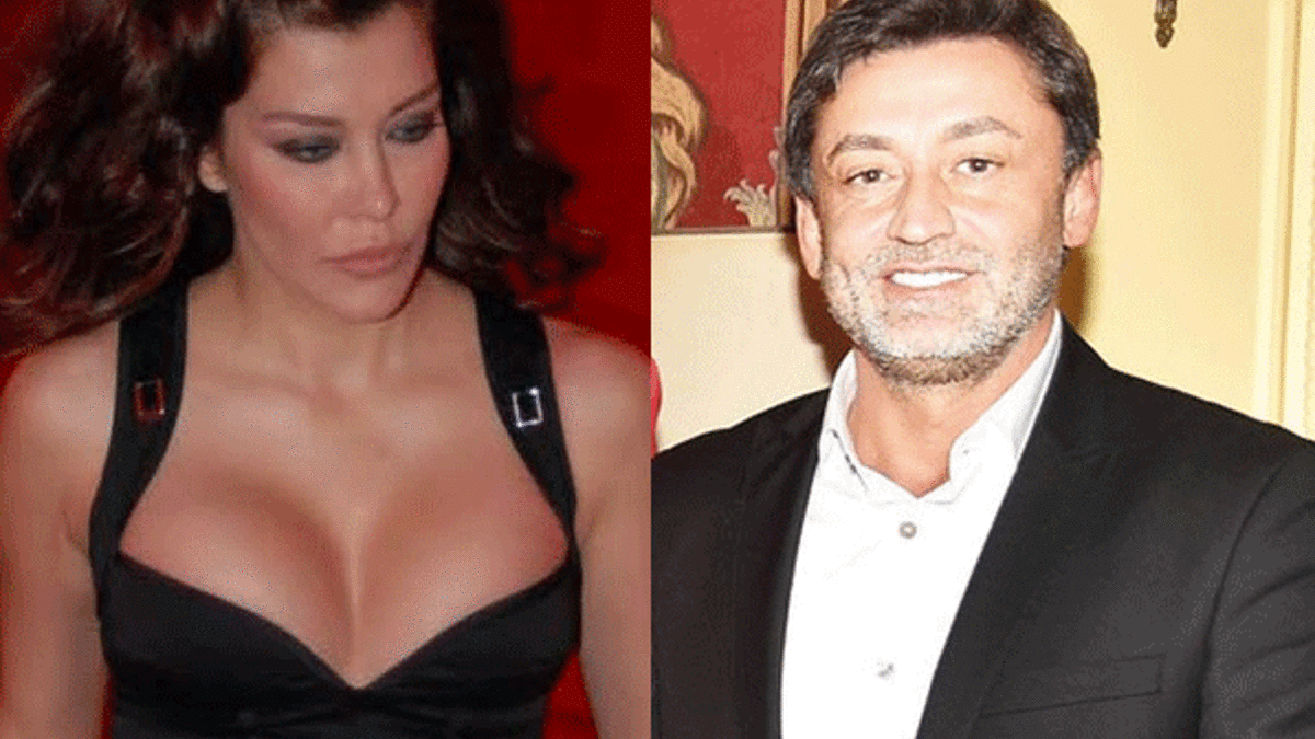 Deniz Akkaya suçunu itiraf etti!
