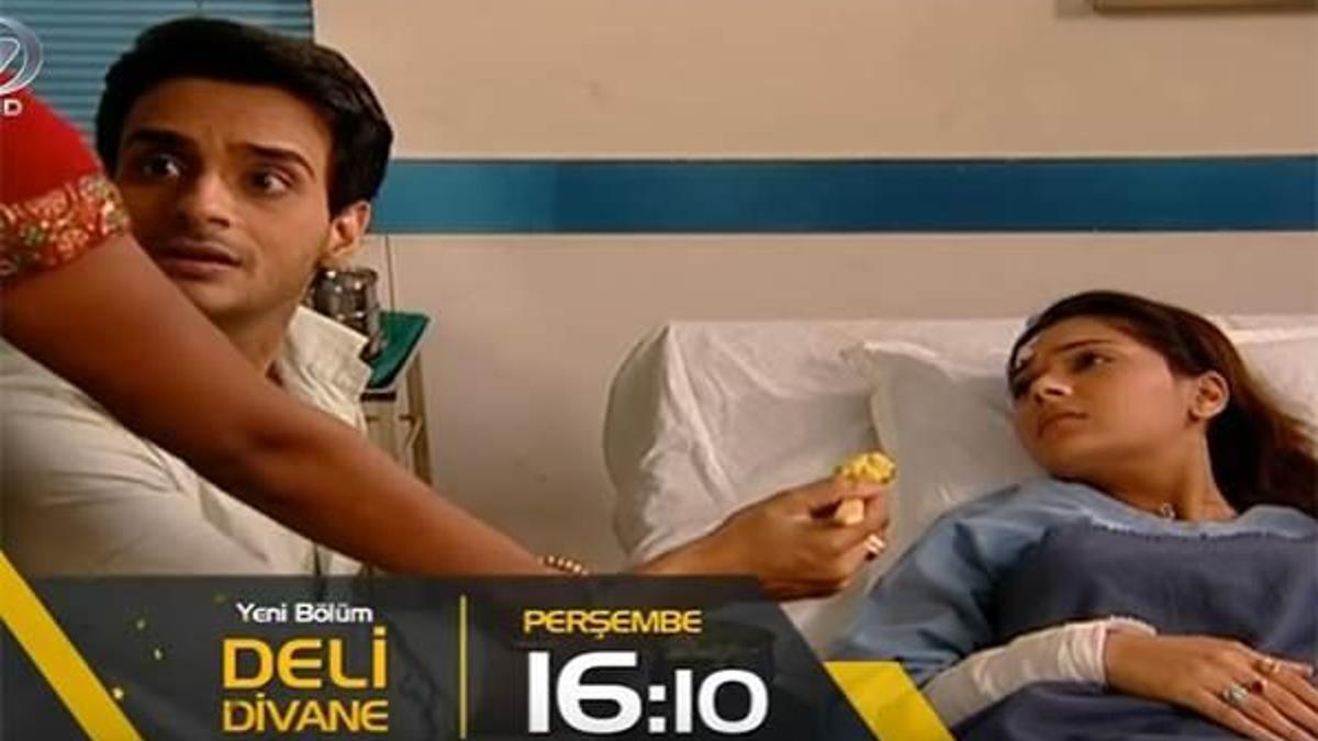Deli Divane 163. bölümde Ragini gerçekleri açıklayacak mı?