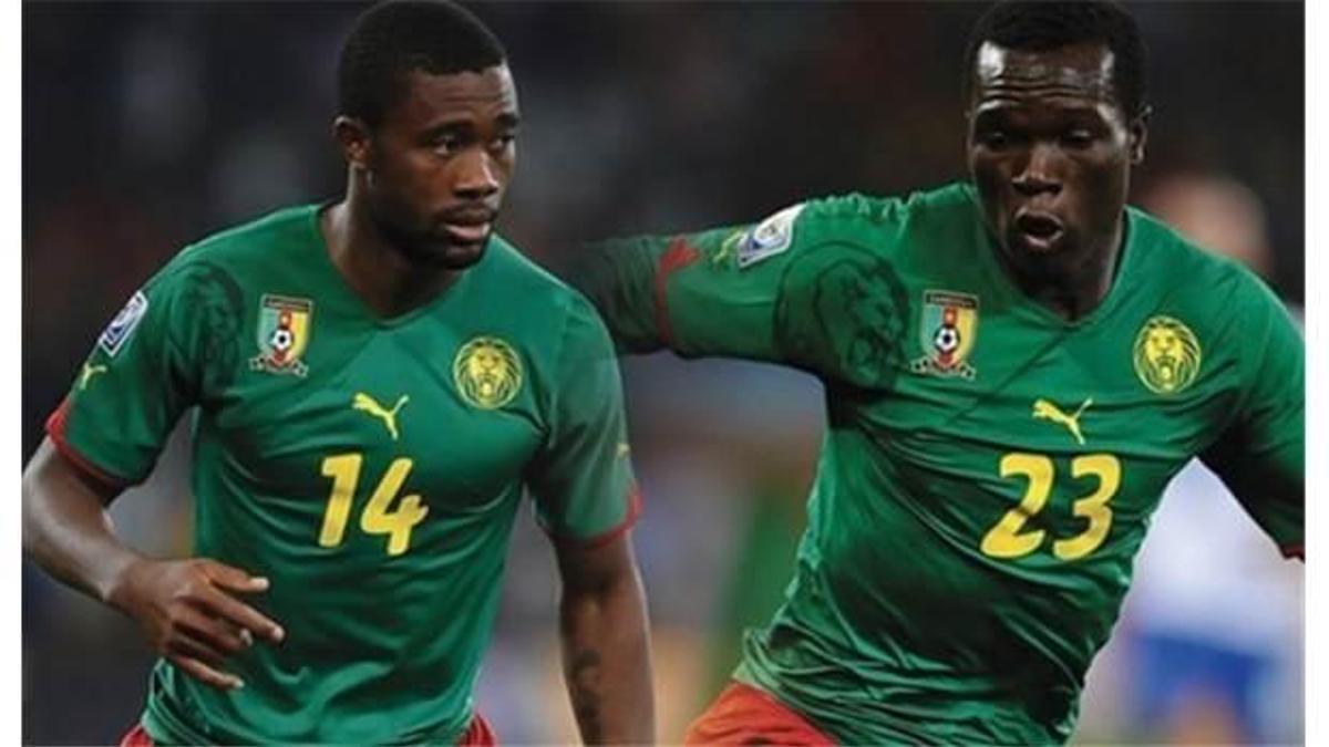 Galatasaraylı futbolcuya büyük şok!