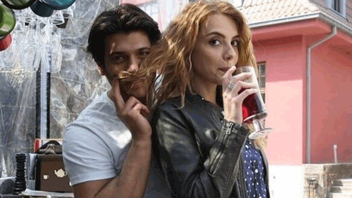 Selen Soyder'in yerine kim geldi?